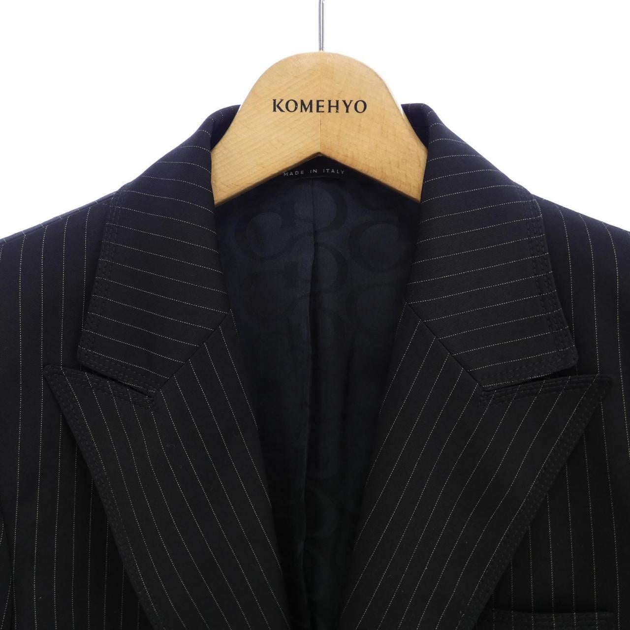 グッチ GUCCI セットアップ