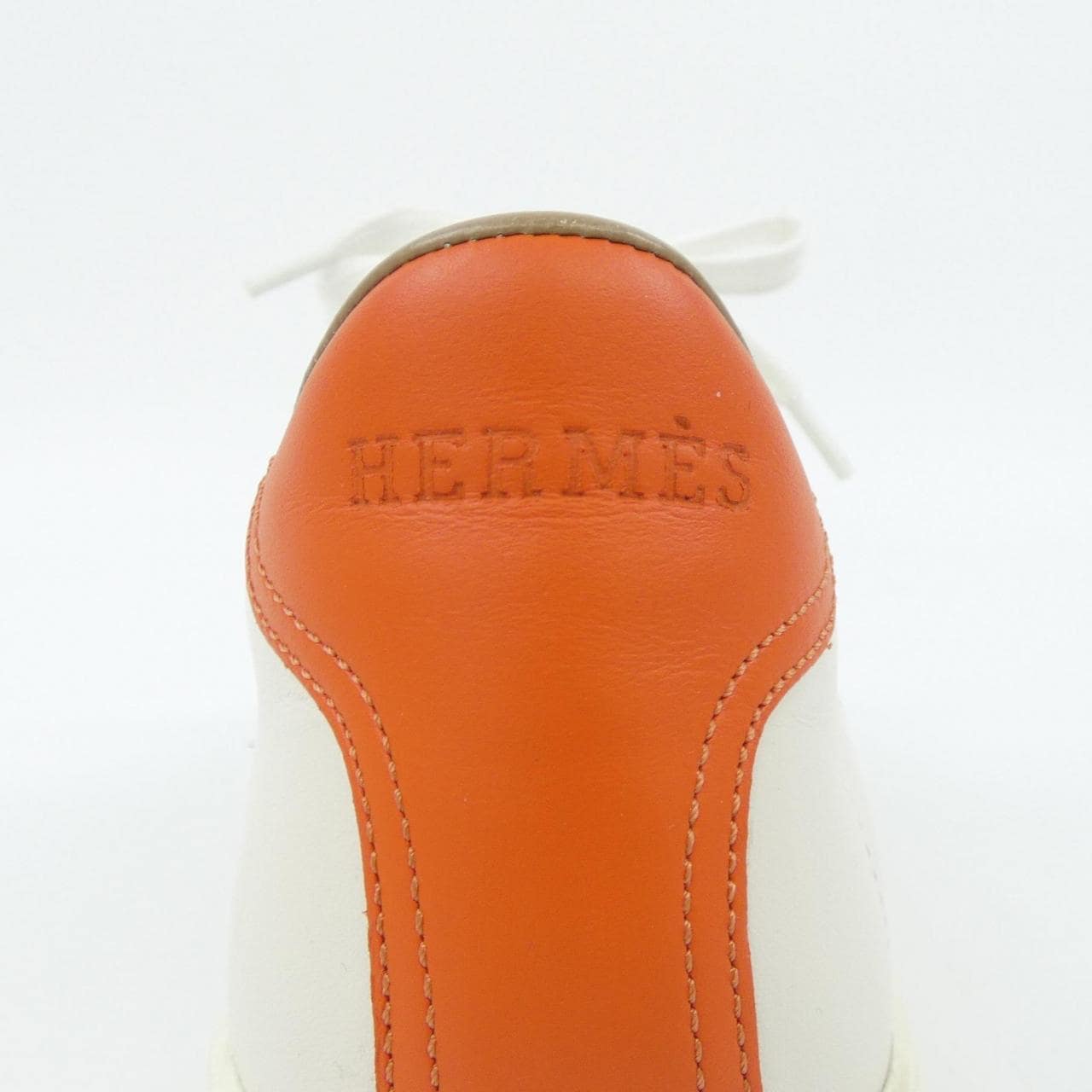HERMES Quicker 102190Z sneakers