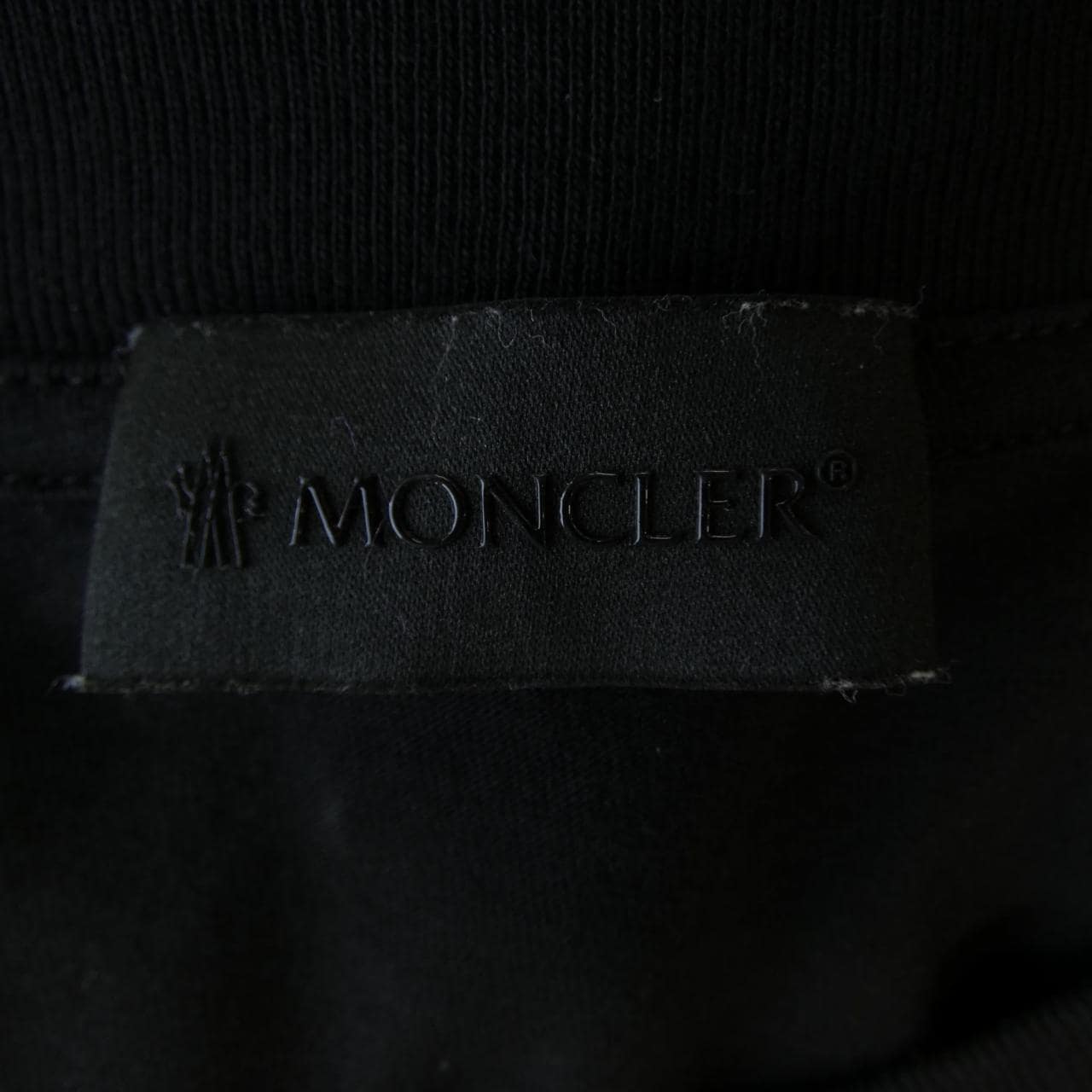 モンクレール MONCLER 10918C00002 Tシャツ