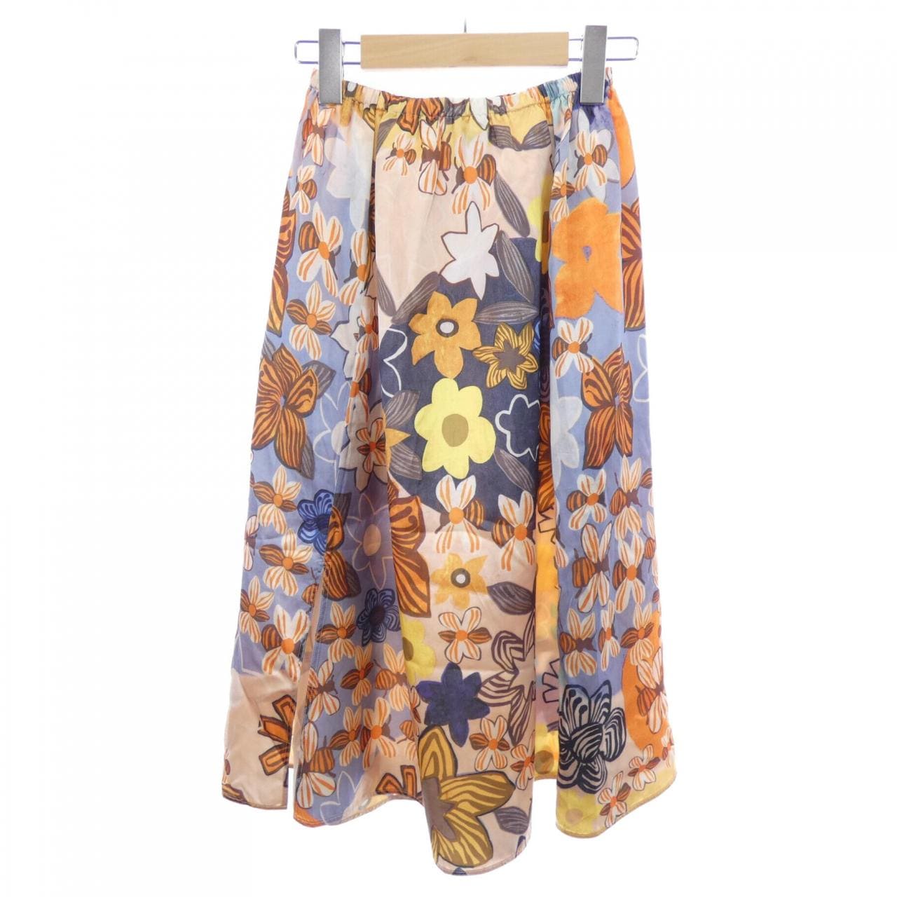 アクネストゥディオズ ACNE STUDIOS スカート