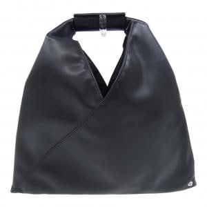 エムエムシックス MM6 ジャパニーズ JAPANESE SB6WD0013 BAG