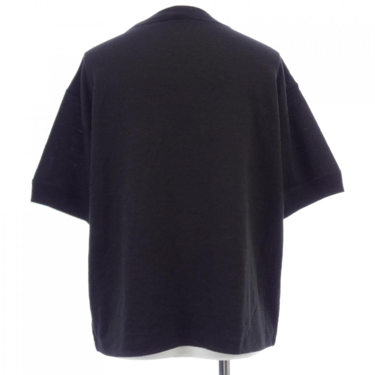 ロンハーマン RON HERMAN Tシャツ