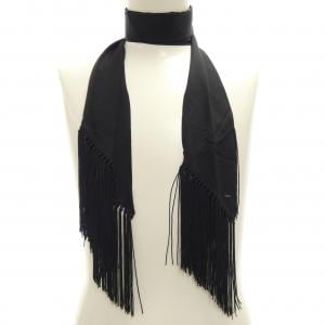 サンローラン SAINT LAURENT STOLE