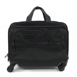 トゥミ TUMI 26627D2 CARRY BAG