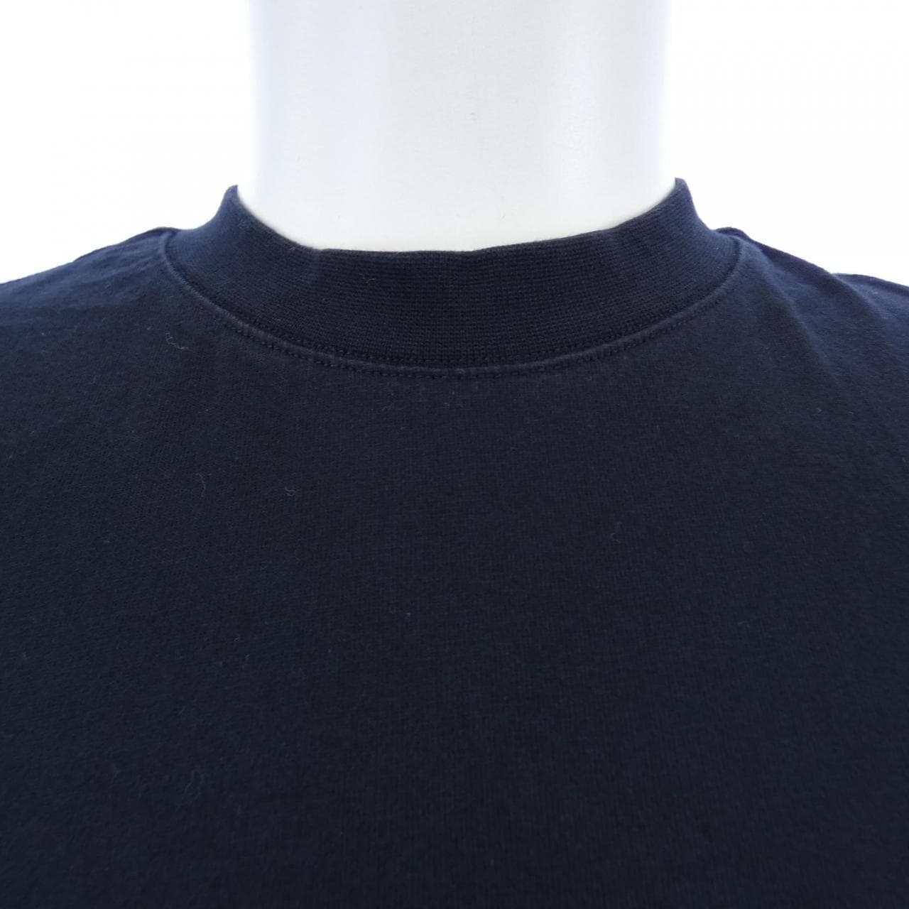ケンゾー KENZO Tシャツ