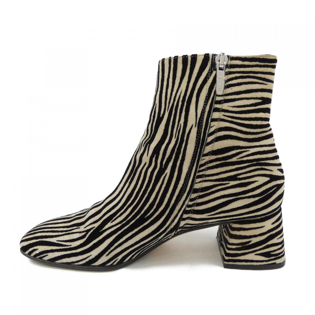 セルジオロッシ sergio rossi A91220 ブーツ