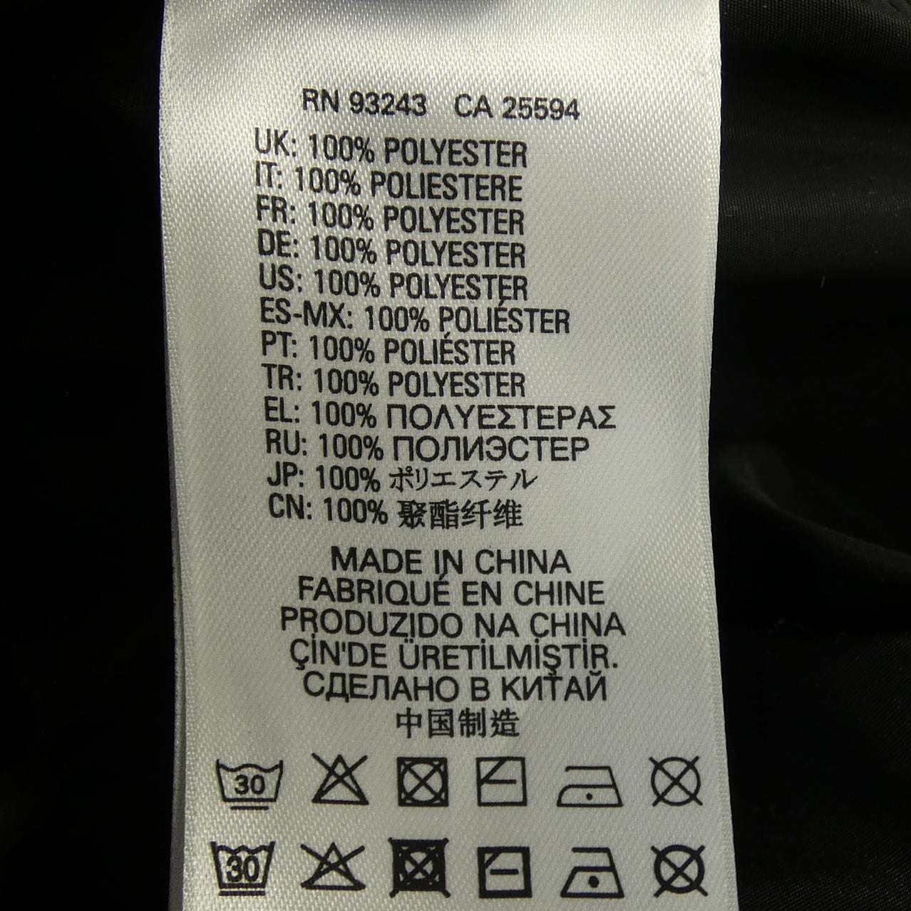 ディーゼル DIESEL ジャケット