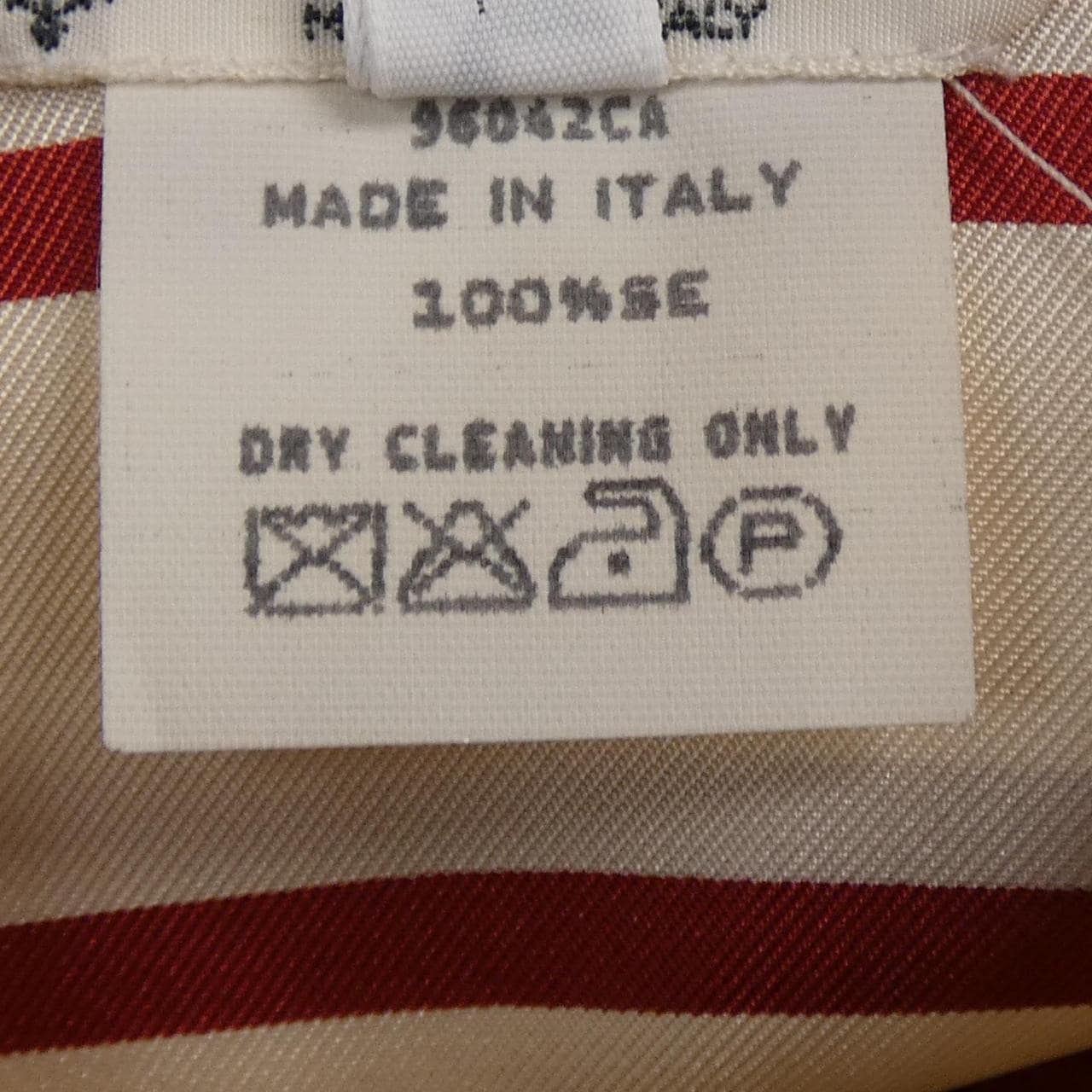 ロロピアーナ Loro Piana シャツ