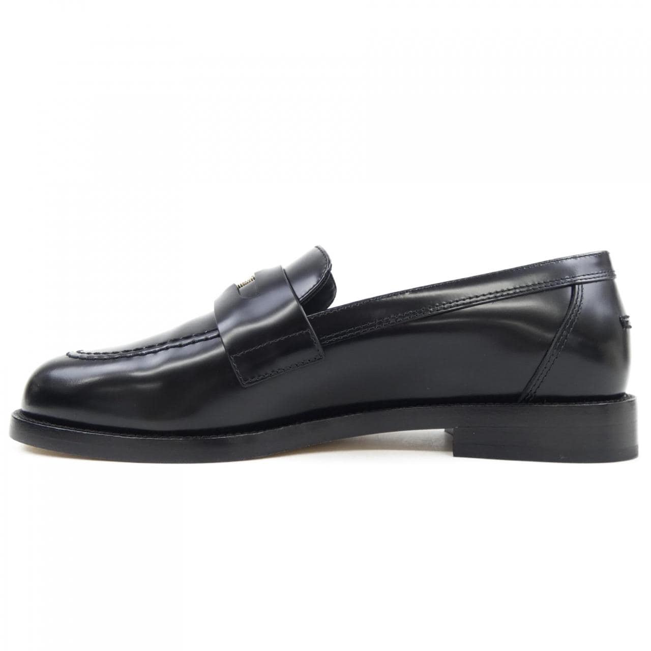 CHANEL G46362B19805 鞋