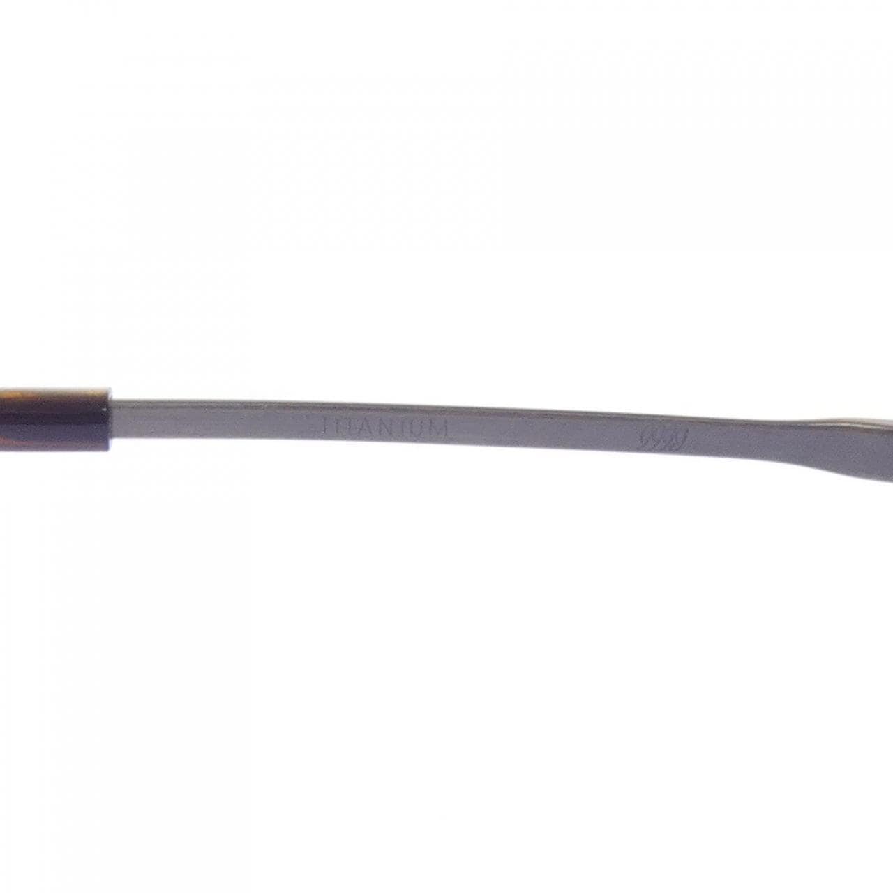 フォーナインズ 999.9 NPM-18 EYEWEAR