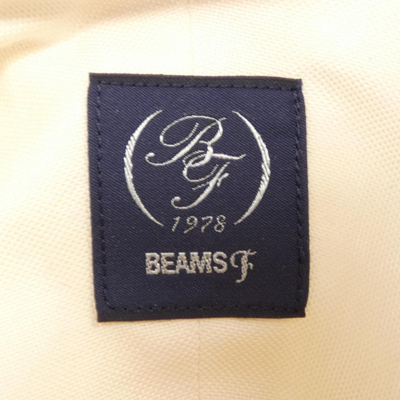 ビームスエフ BEAMS F シャツ