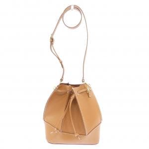 エレメ elleme BAG