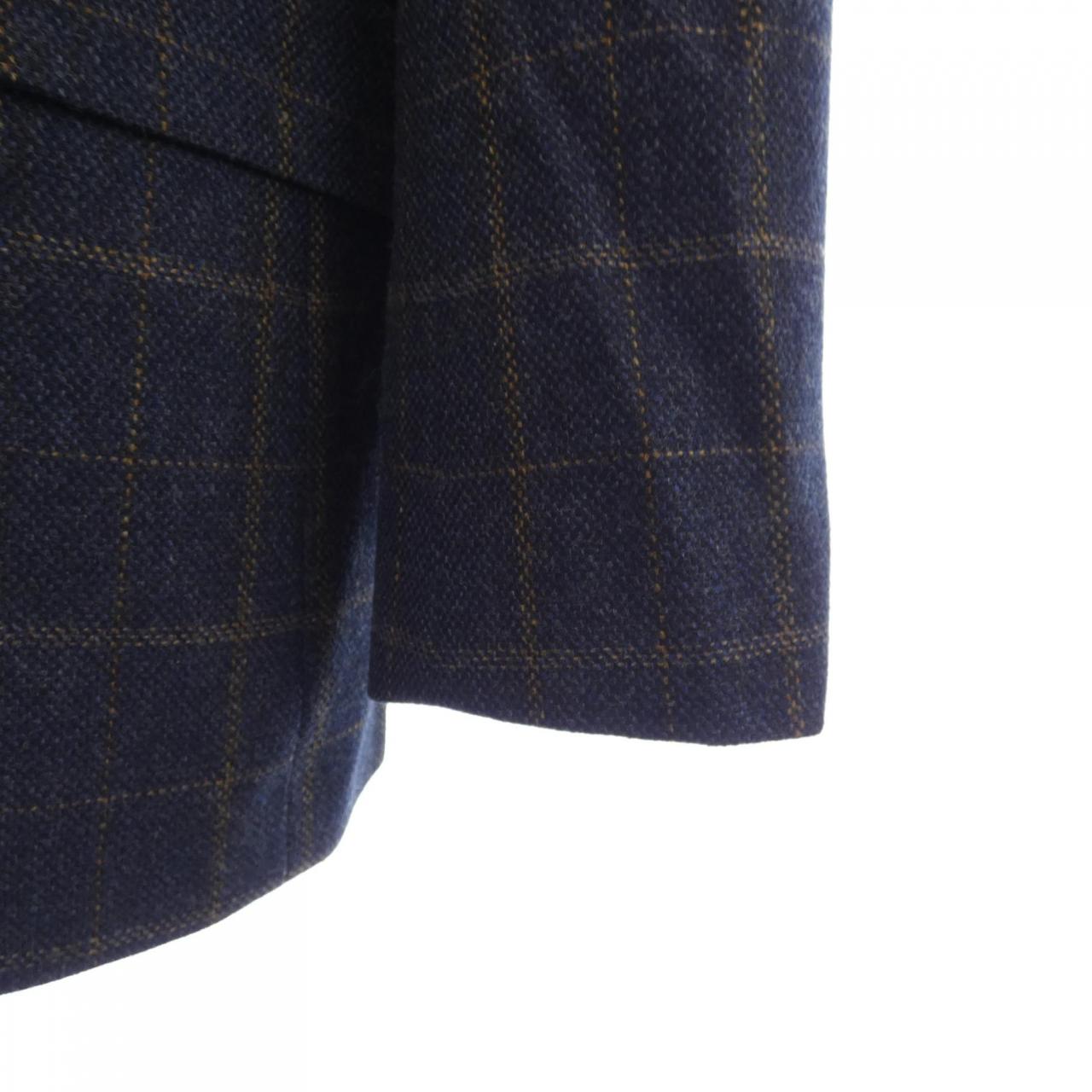 ブルックスブラザーズ BROOKS BROTHERS ジャケット