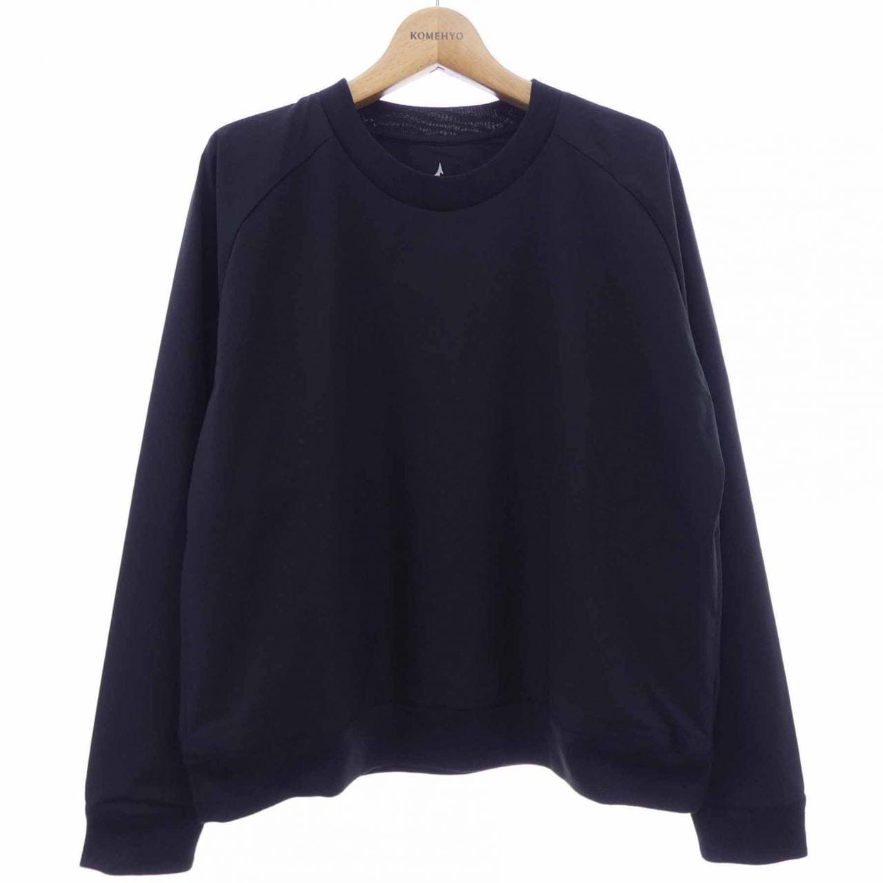 マーガレットハウエル Margaret Howell MIZUNO トップス