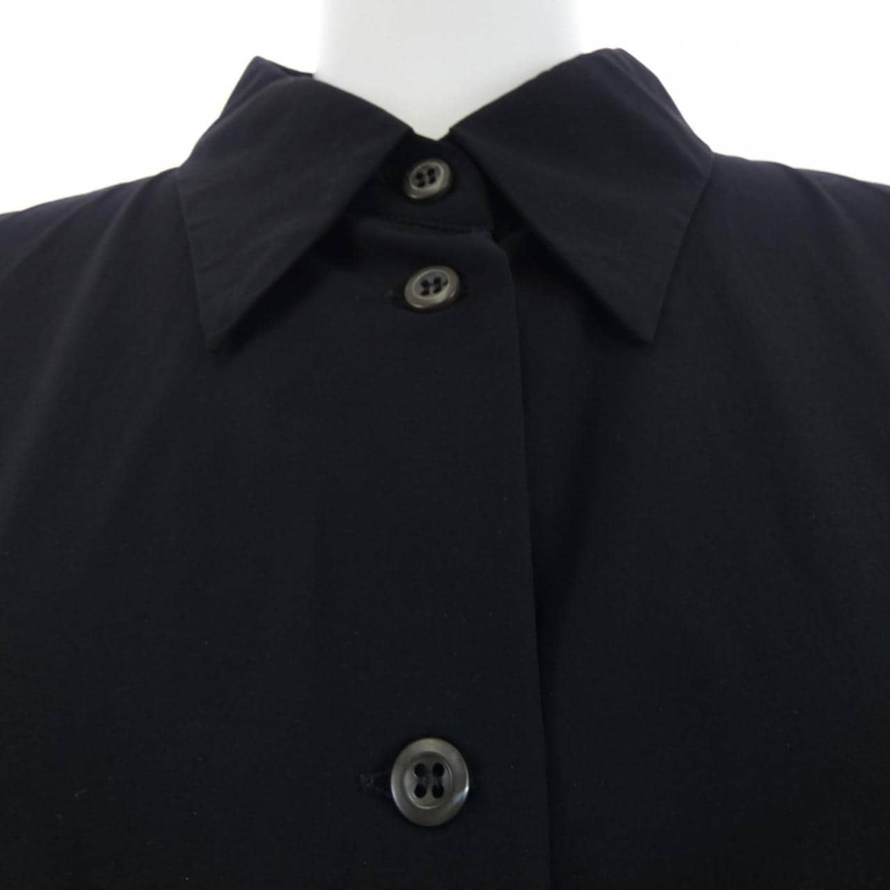 プラダ PRADA P4675U S／Sシャツ