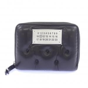 メゾンマルジェラ Maison Margiela SA1VX0018 COIN CASE