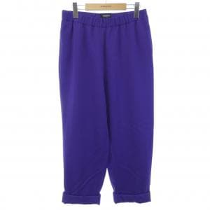 ロシャス ROCHAS パンツ