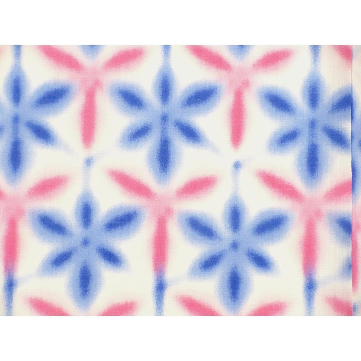 女ゆかた 優華壇