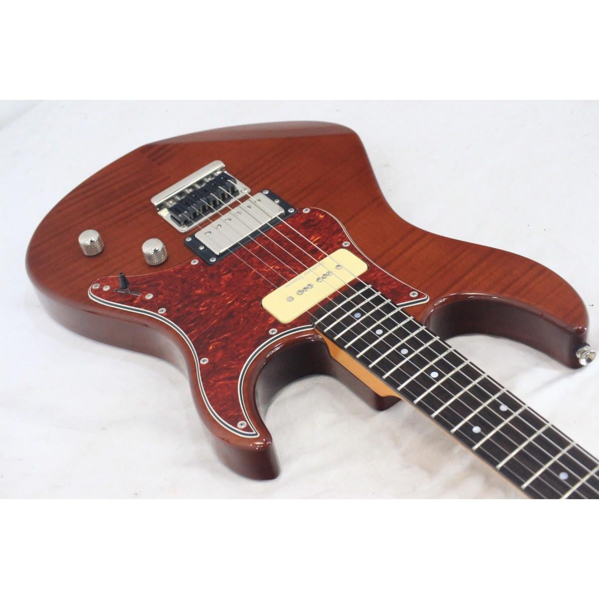 ＹＡＭＡＨＡ　　ＰＡＣ６１１ＨＦＭ