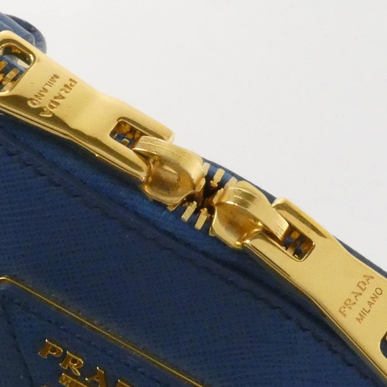 プラダ 1BA837 バッグ