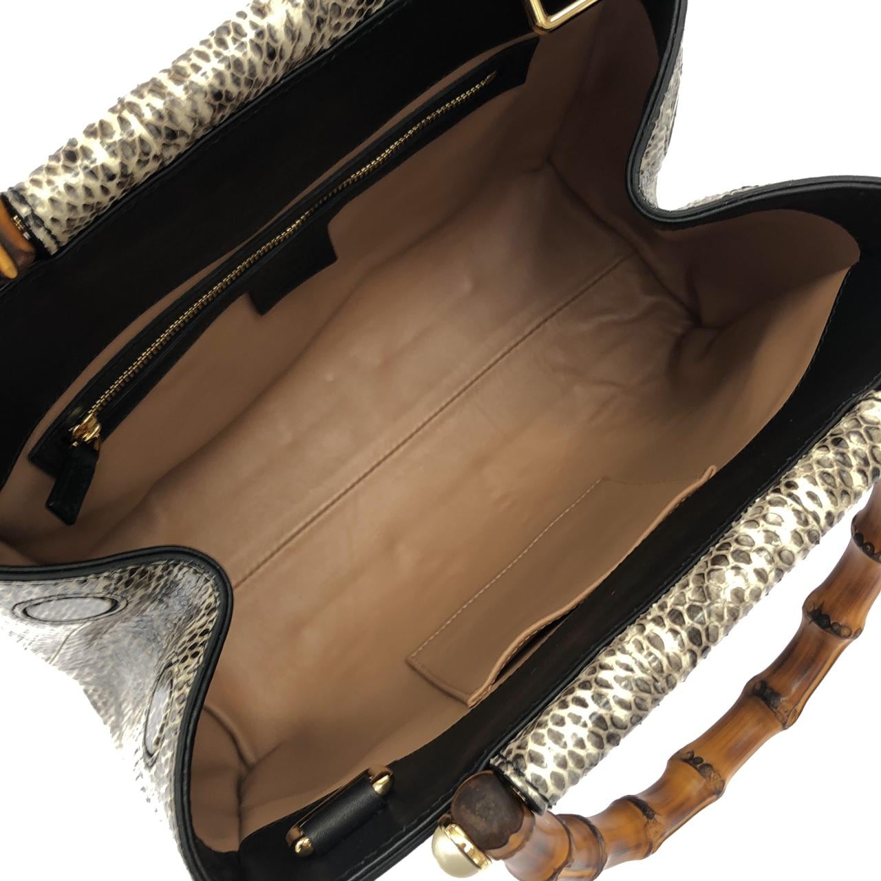 グッチ GUCCI NYMPHAEA 453767 バッグ