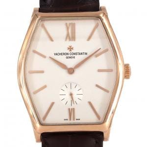 VACHERON CONSTANTIN Malta小號秒針 PG