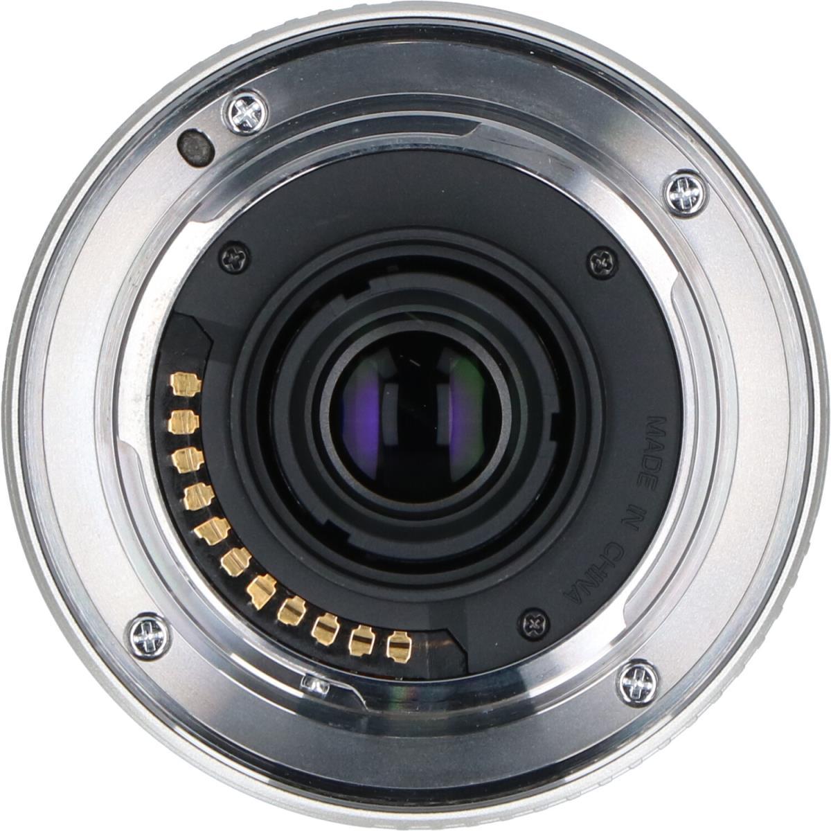 KOMEHYO |奧林巴斯MZD17mm f/2.8|奧林巴斯|相機|可更換鏡頭|自動對焦