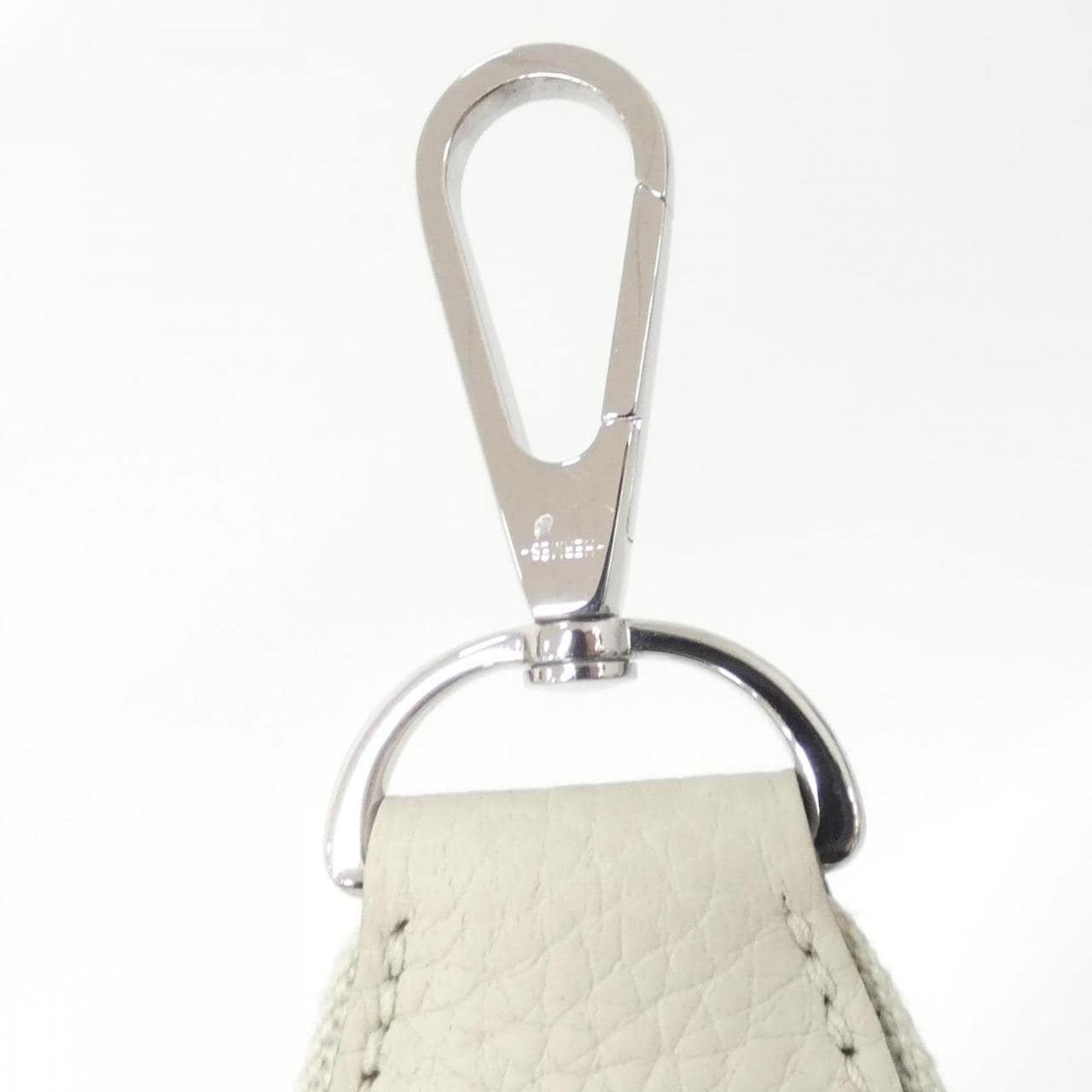 エルメス エヴリン3 PM 056277CK ショルダーバッグ