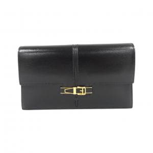 【ヴィンテージ】エルメス エトリベルト バッグ