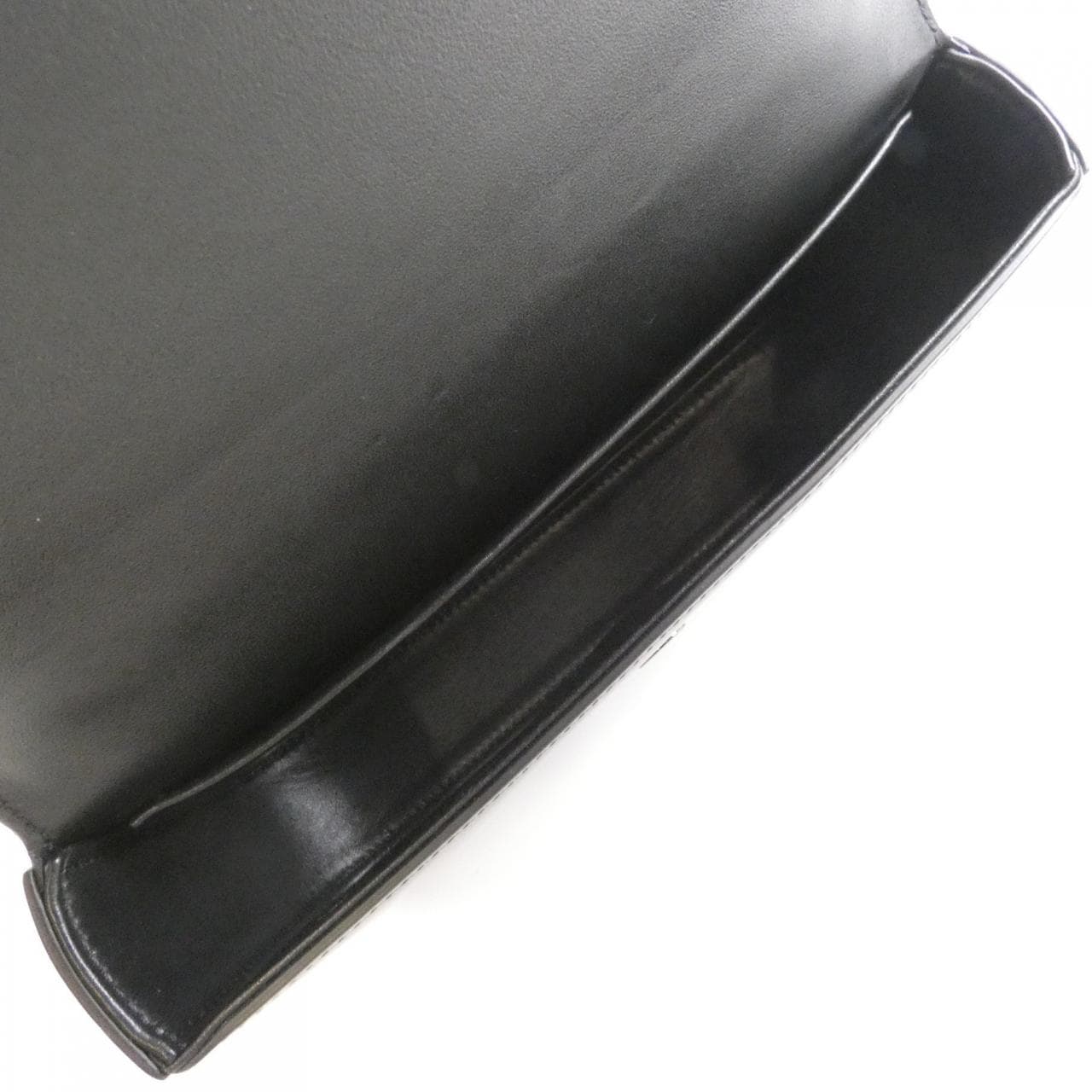 セリーヌ 199243 バッグ