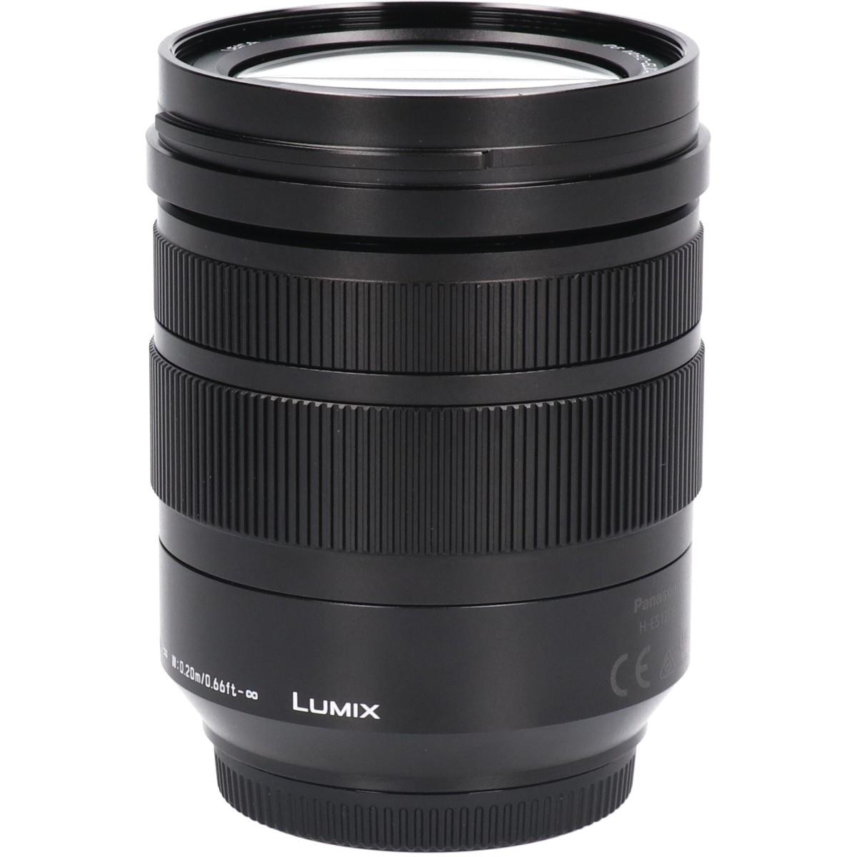 ＤＧ１２－６０ｍｍ　Ｆ２．８－４　Ｈ－ＥＳ１２０６０