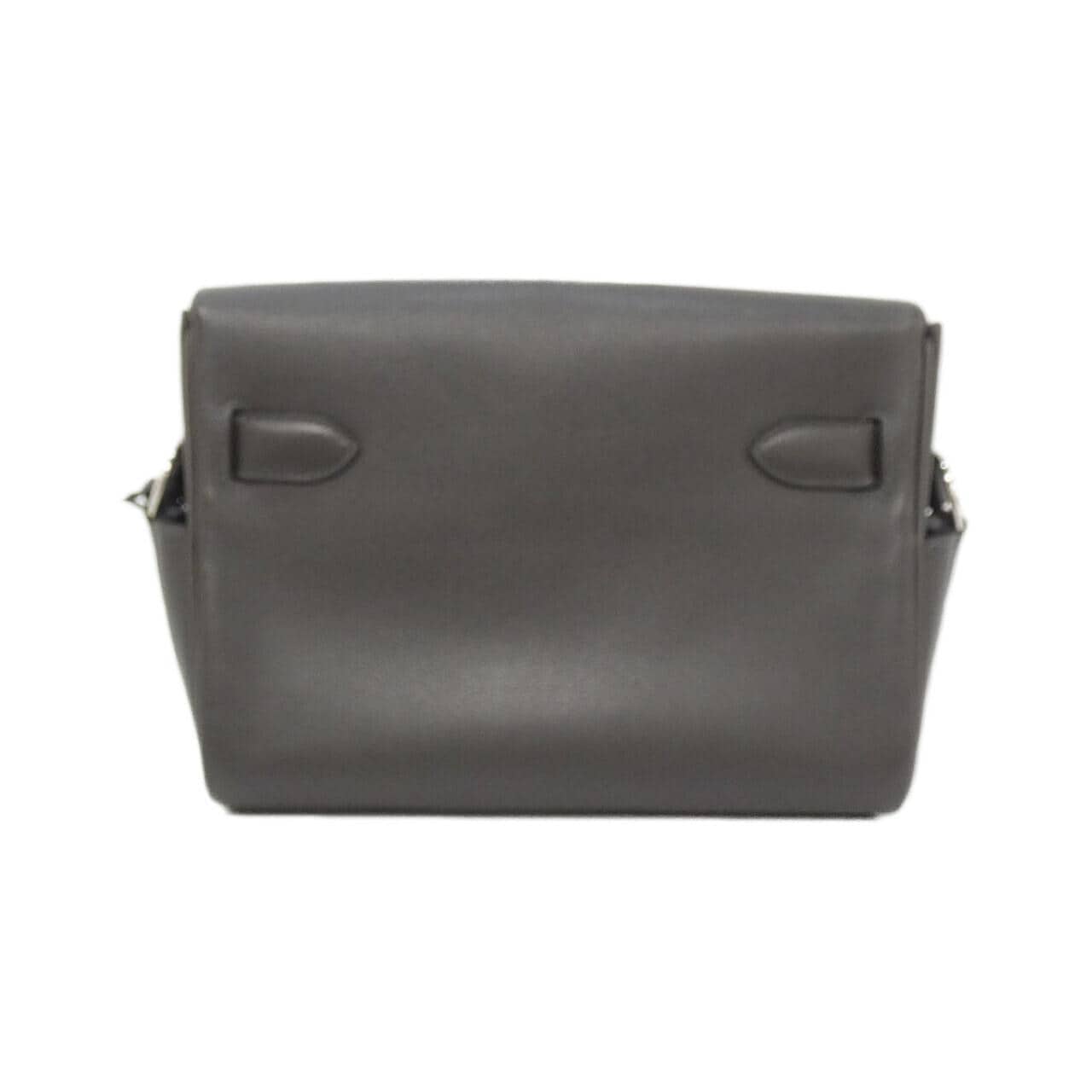 エルメス ケリー メッセンジャー PM 084946CK ショルダーバッグ