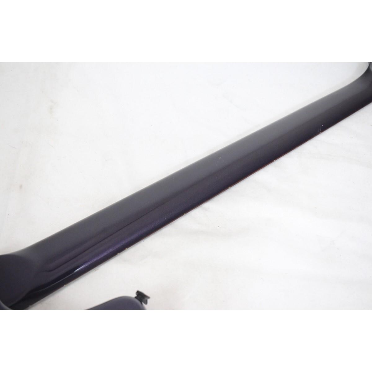 ＩＢＡＮＥＺ　　ＲＢ８５０