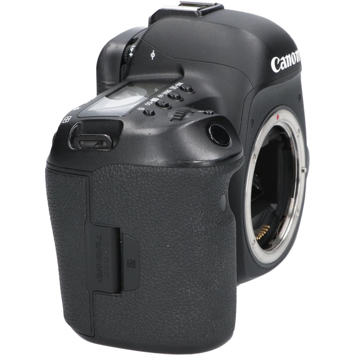 ＥＯＳ　５Ｄ　ＭＡＲＫ　ＩＶ