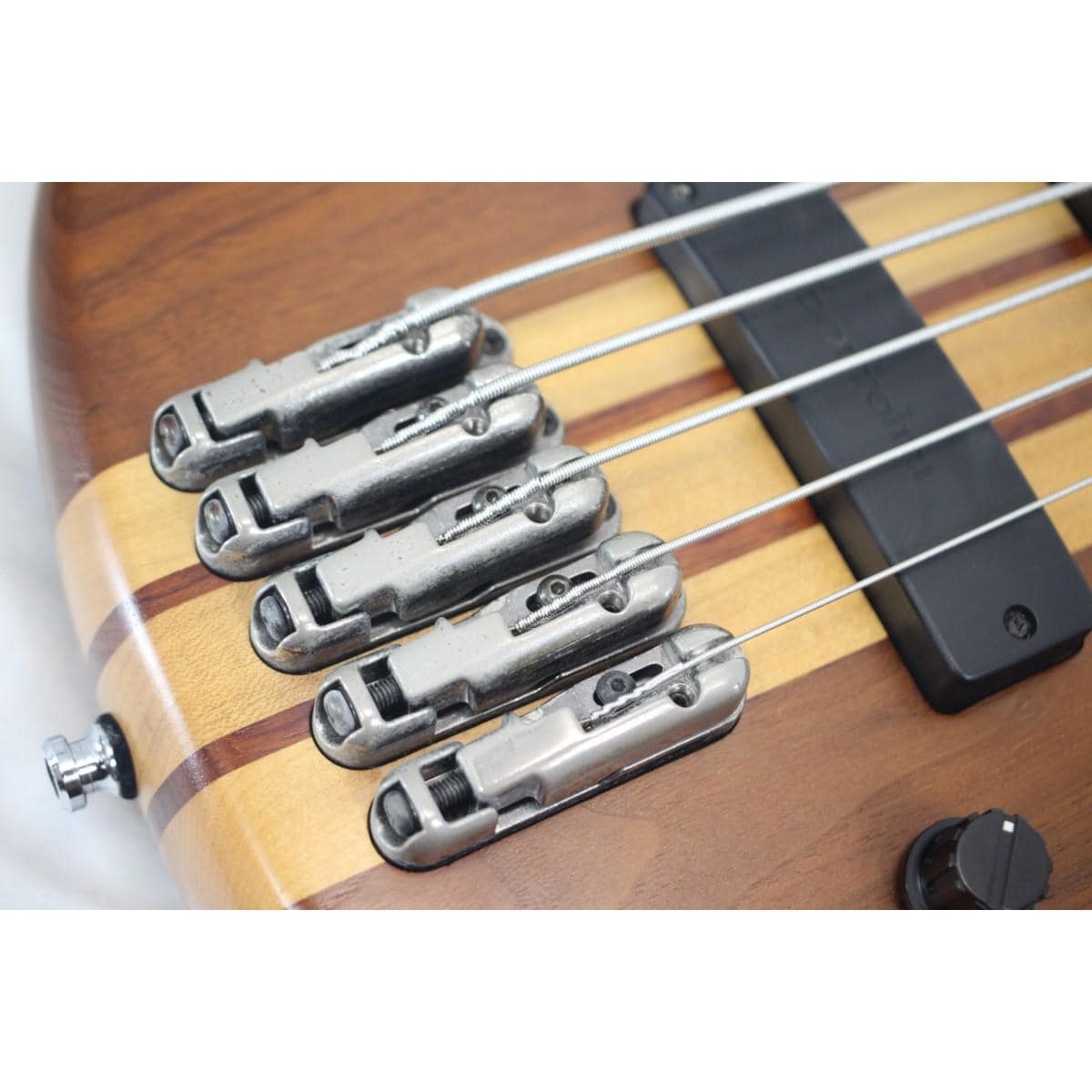 IBANEZ SR1005EWN