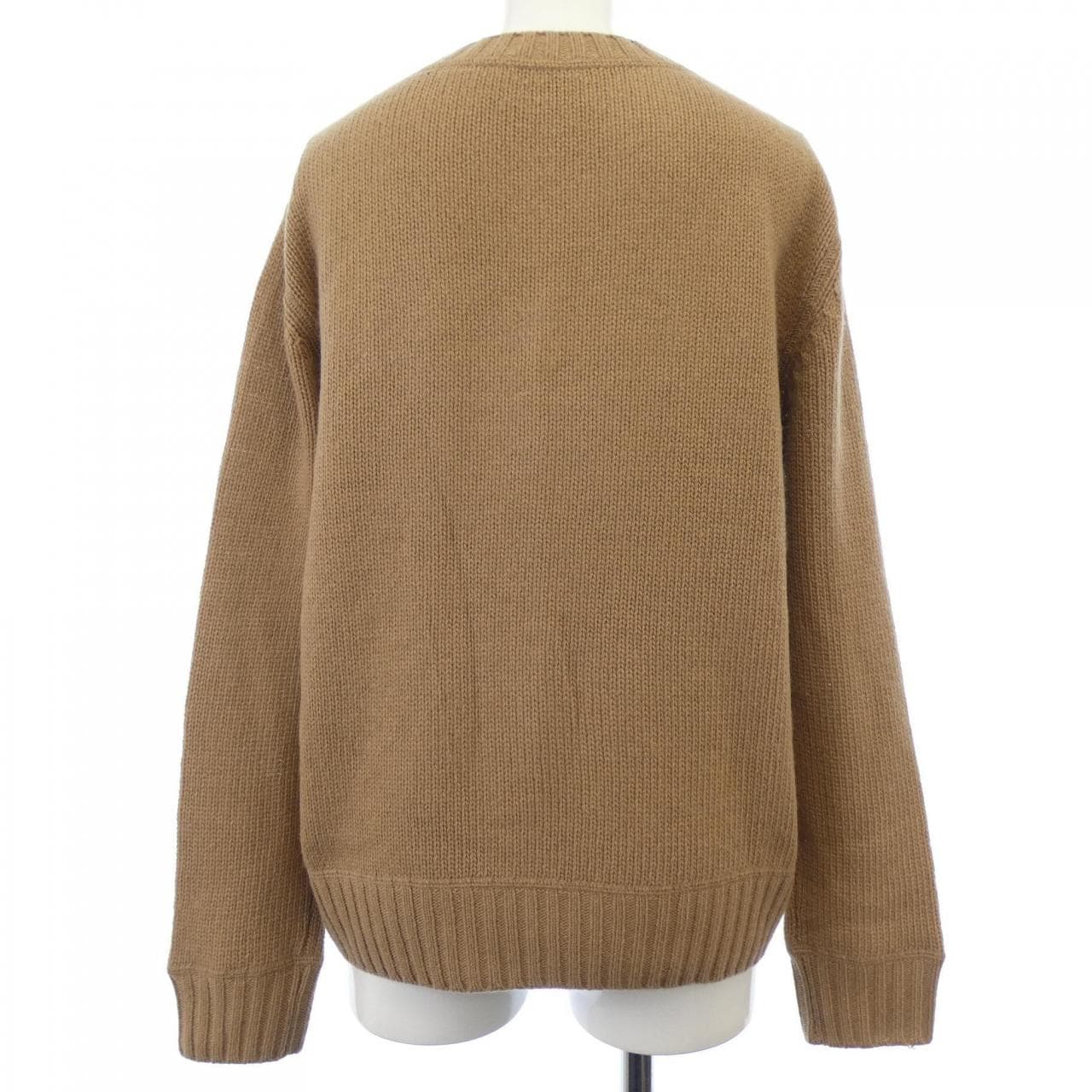 プラダ PRADA ニット