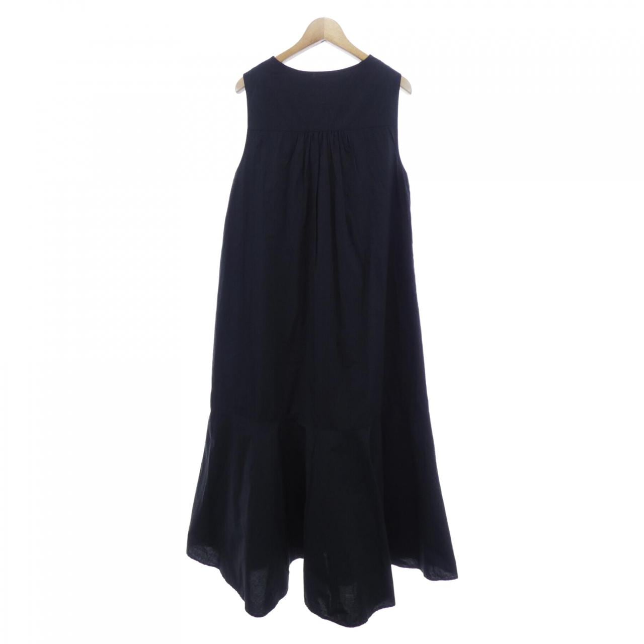 ヌキテパ ne Quittez pas ワンピース