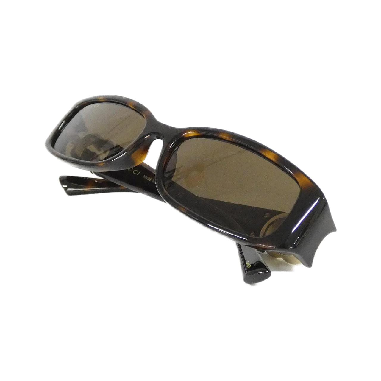 【新品】グッチ GG1661S サングラス