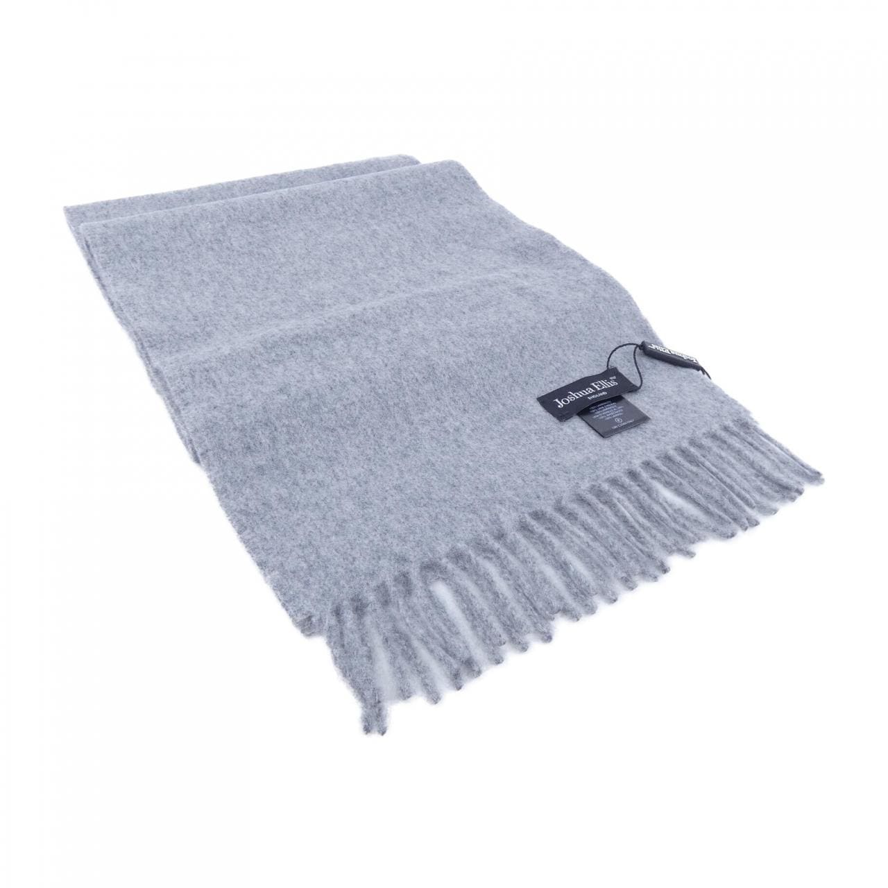 ジョシュアエリス JOSHUA ELLIS MUFFLER