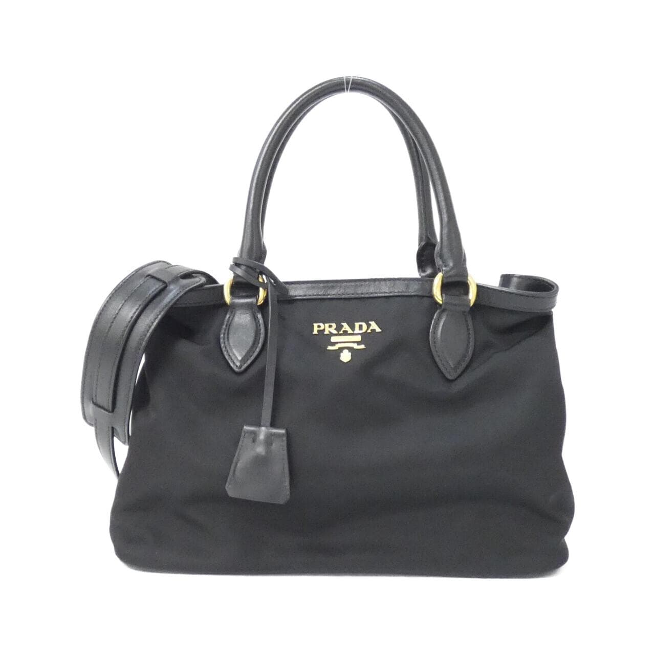 プラダ 1BA173 バッグ