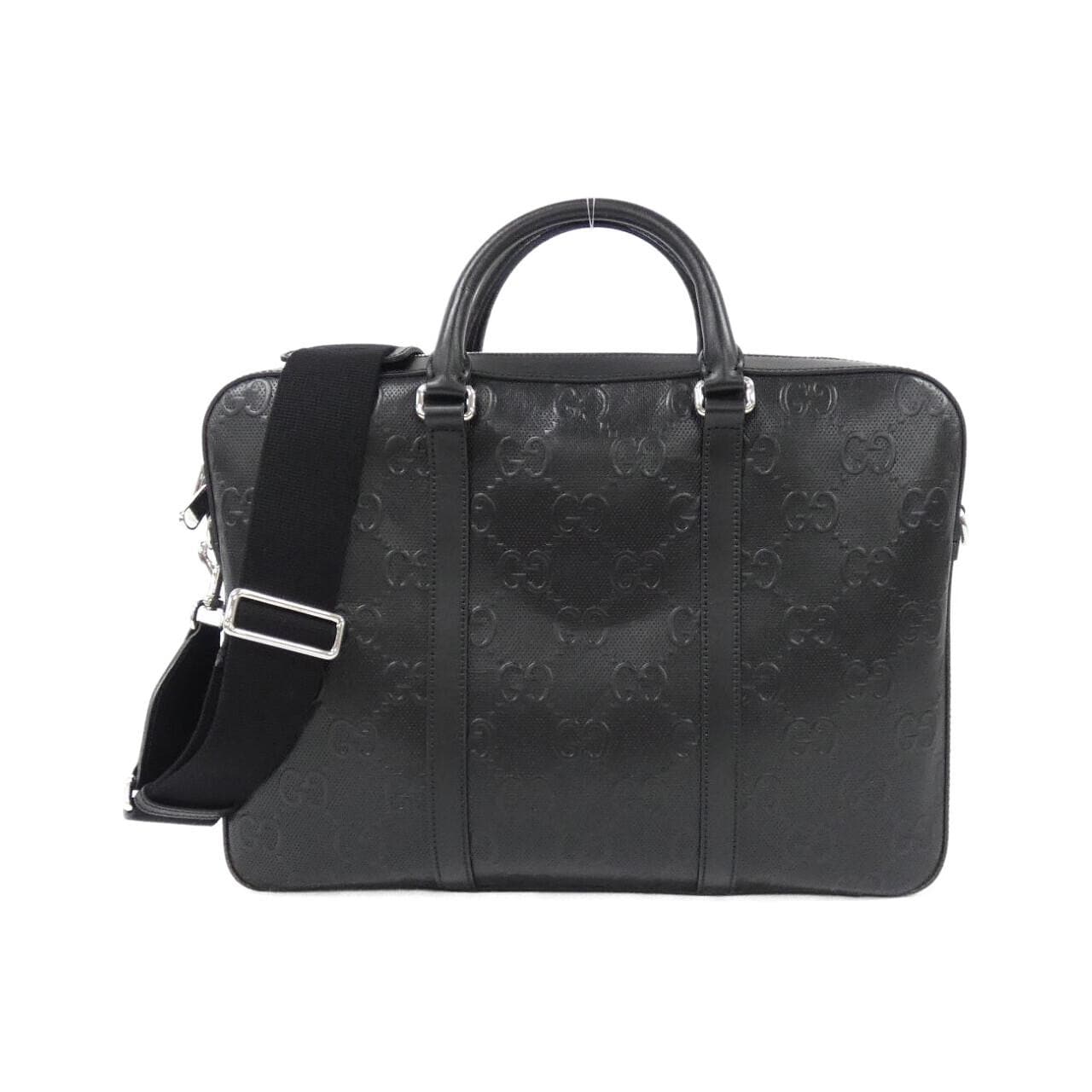 グッチ 658573 1W3CN バッグ