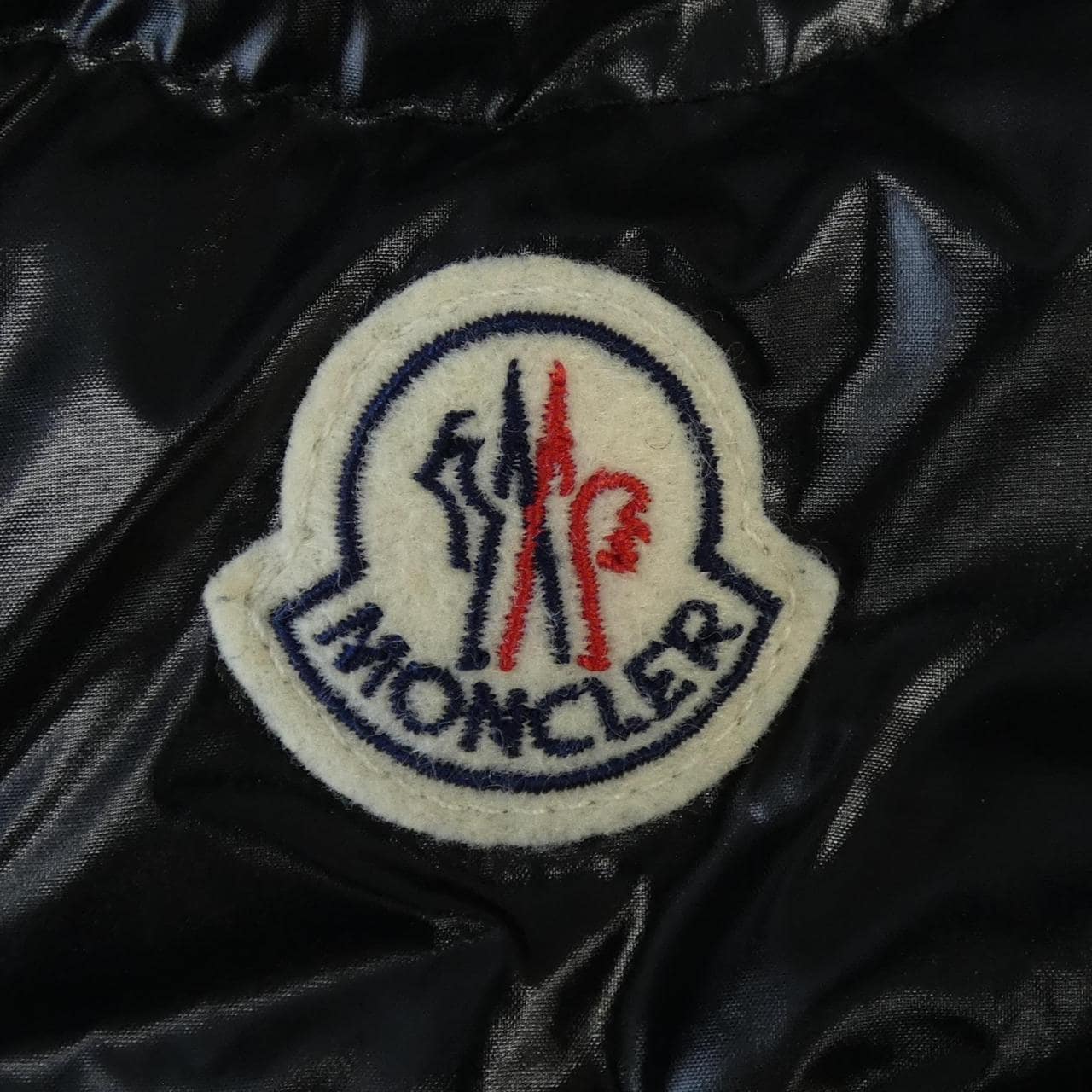 モンクレール MONCLER MIRIELON ダウンコート