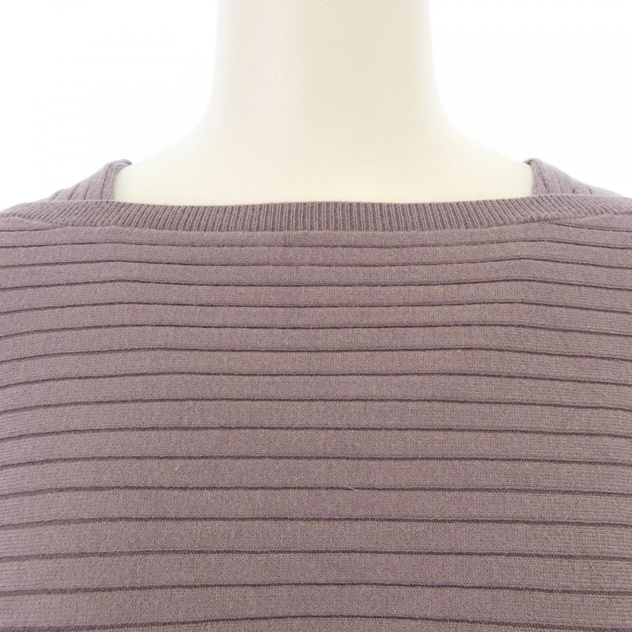 ラグナムーン Laguna Moon セットアップ