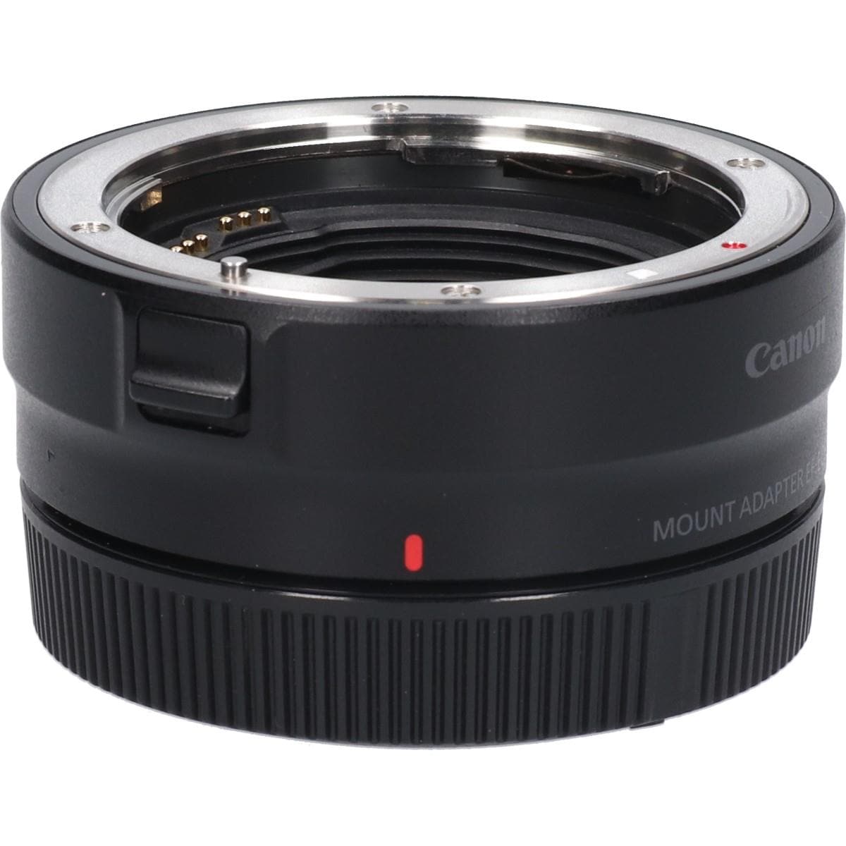 ＥＦ－ＥＯＳ　Ｒ