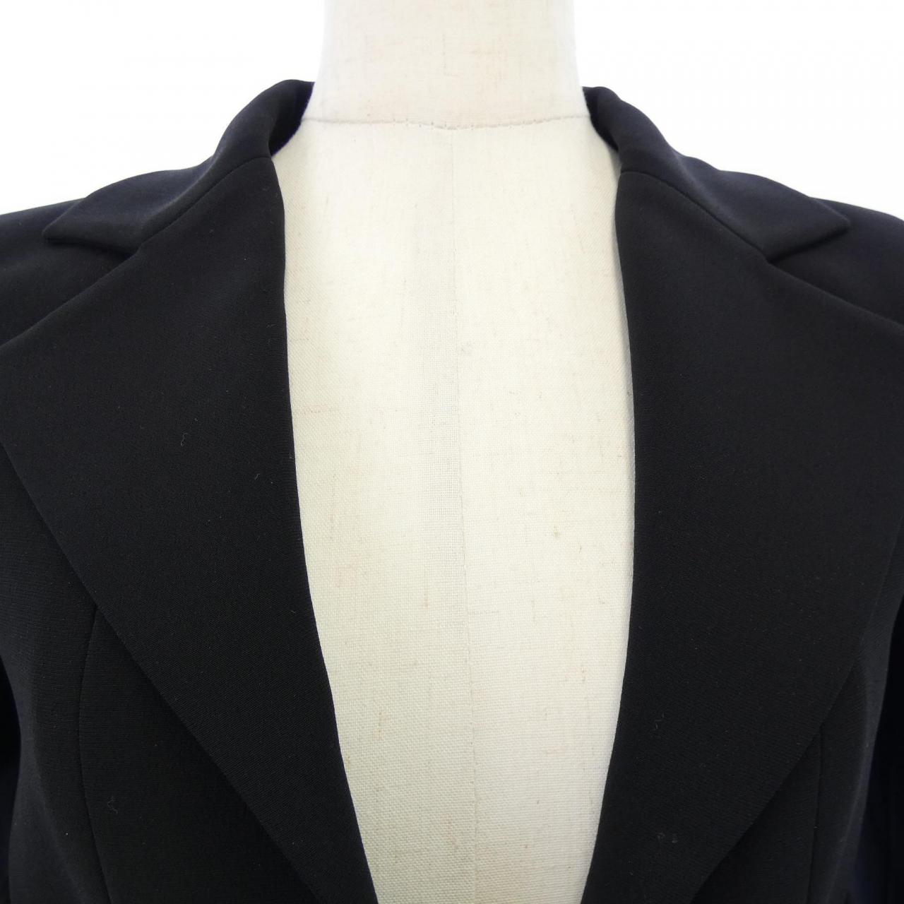 シャネル CHANEL P51350V38360 ジャケット