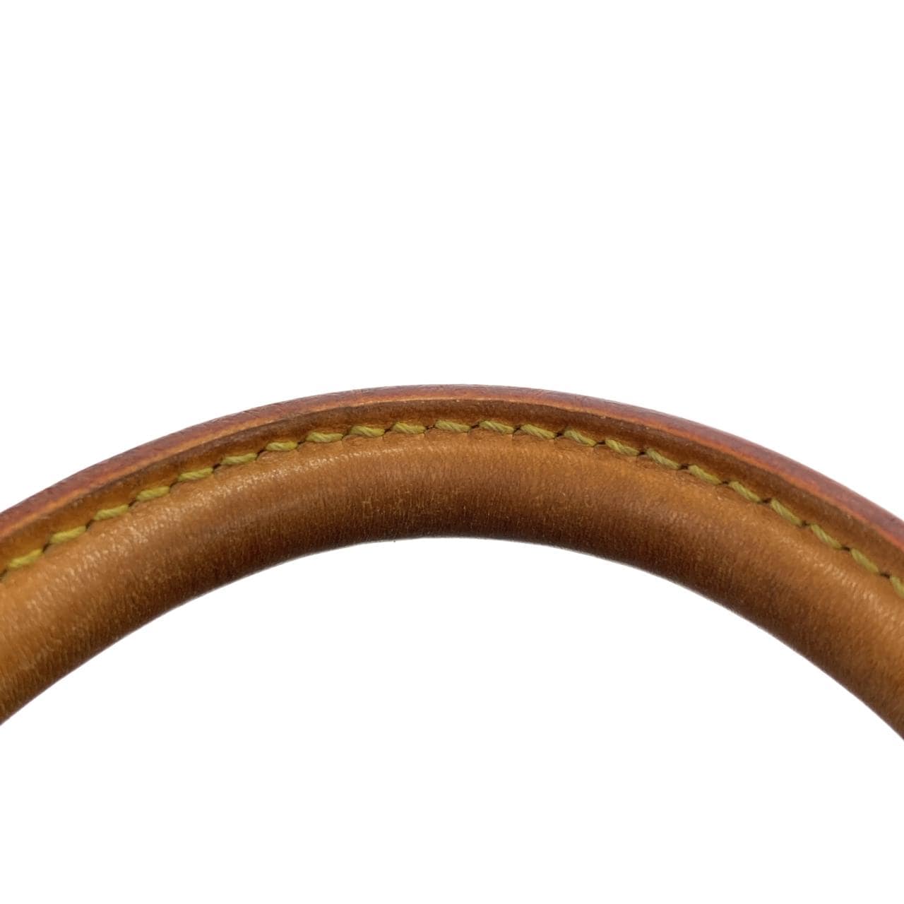 ルイヴィトン モノグラム アルマ PM M51130 バッグ