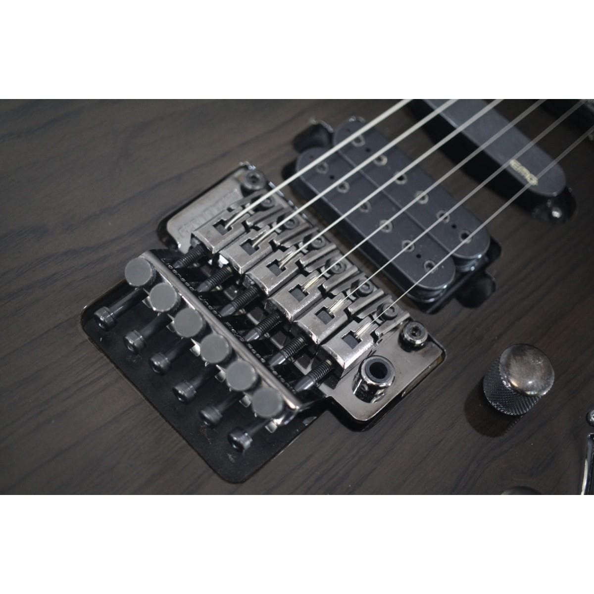 ＦＥＲＮＡＮＤＥＳ　　ＦＲ－ＤＬＸ　ＪＰＣ