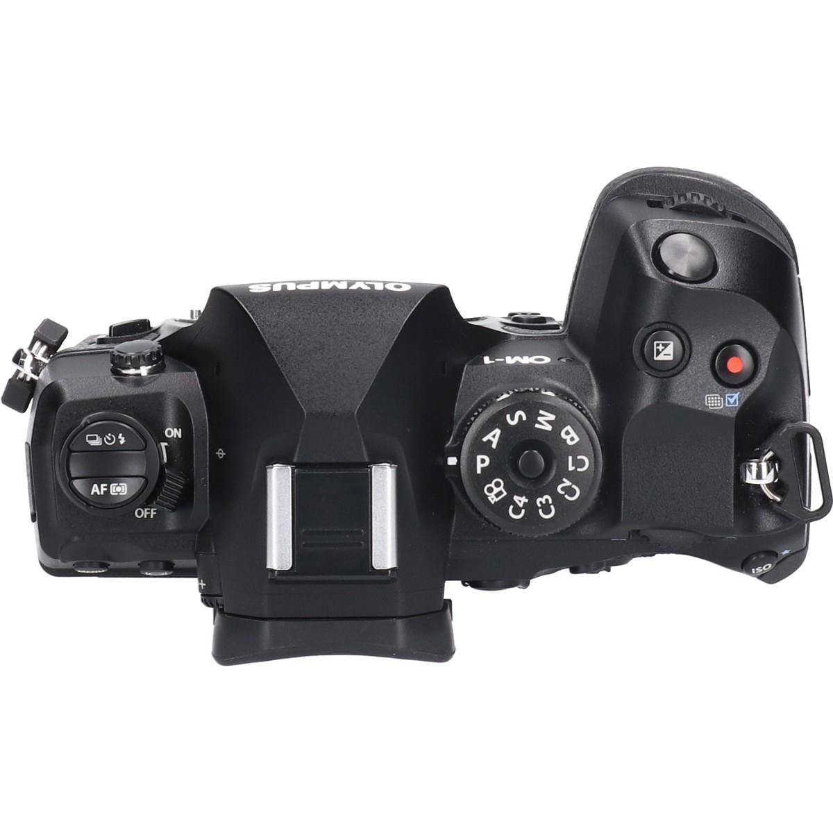 ＯＭ　ＳＹＳＴＥＭ　ＯＭ－１