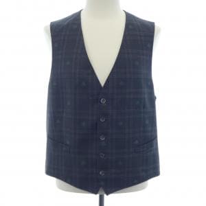 グッチ GUCCI DIY 444313 Z529M ベスト