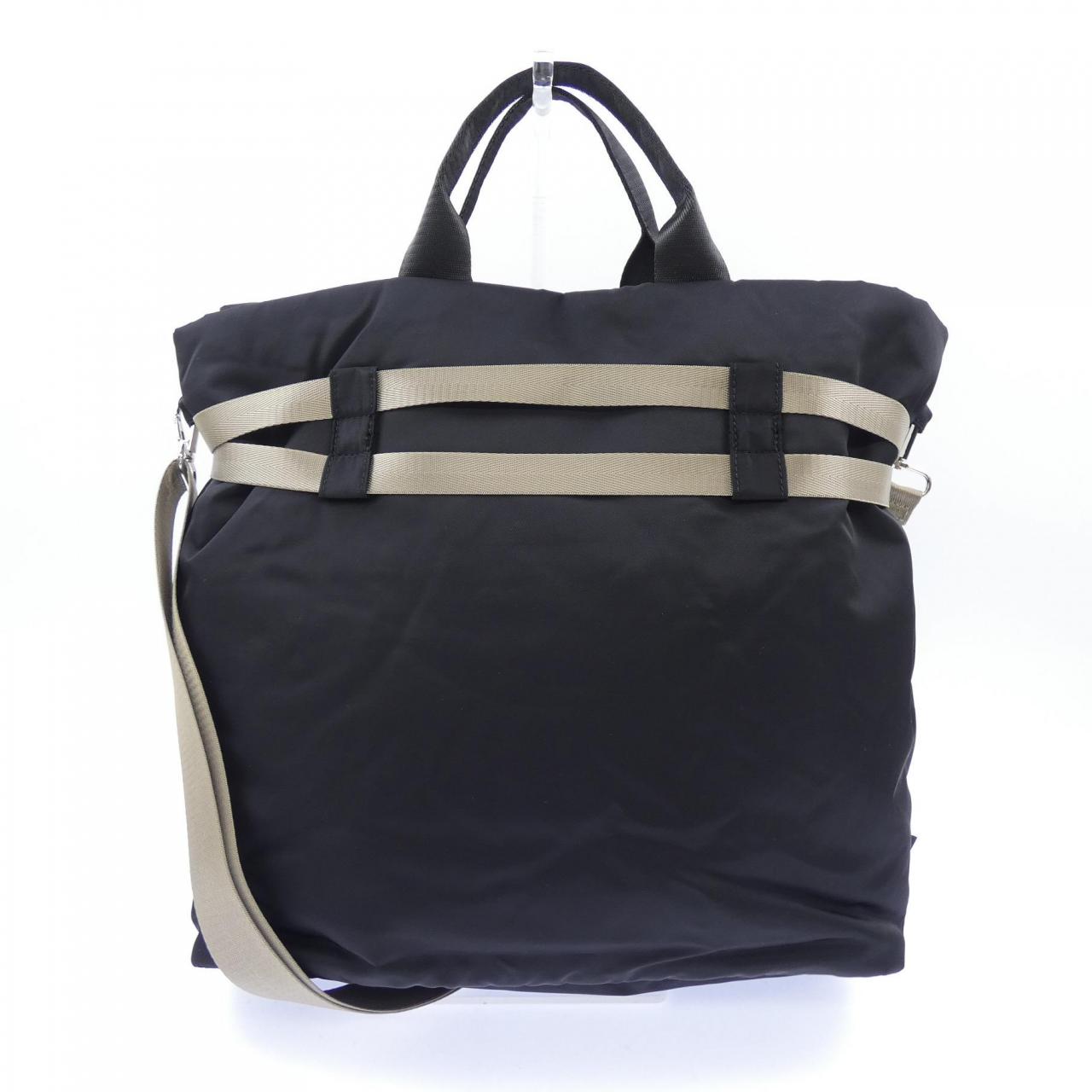 OUTDOOR PRODUCTS NERGY BAG